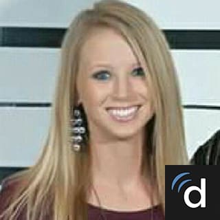 Alecia Zuehlke, Family Nurse Practitioner, Austin, TX
