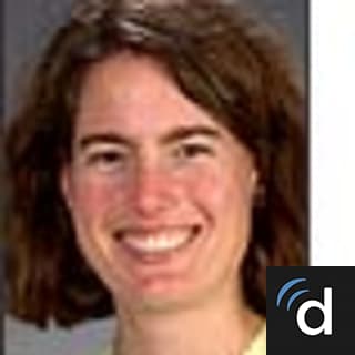 Sarah Prager, MD