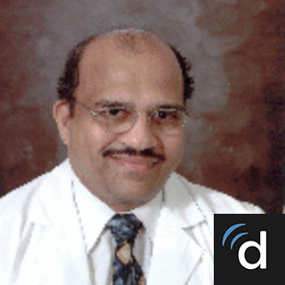 Subhash Mehta, MD