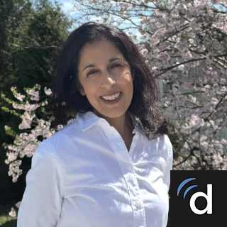 Asma Dilawari, MD