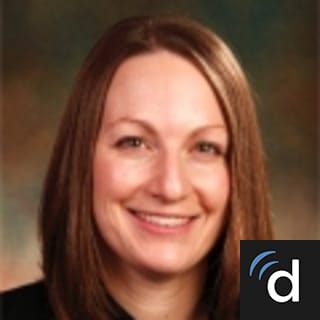 Lisa Uherick, MD, Pediatric Emergency Medicine, Roanoke, VA