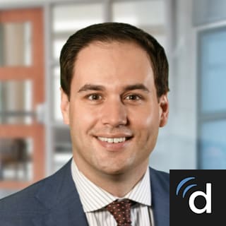 Jordan Frey, MD, Plastic Surgery, Buffalo, NY