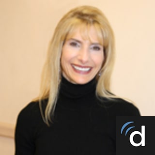 Lyn Chapman, MD