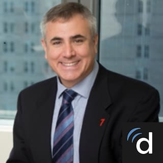 Donald Lloyd-Jones, MD
