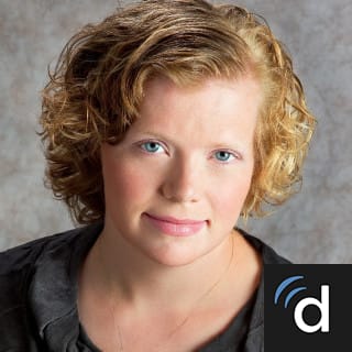 Theresa Woodard
