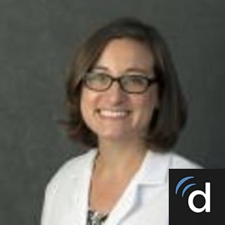 Allison Aggon, DO
