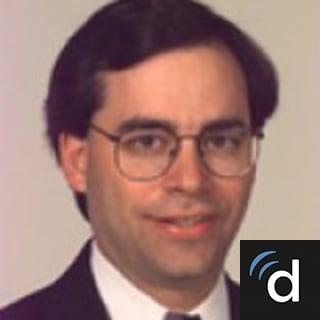 David Zelitt, MD
