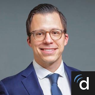 Justen Elbayar, MD