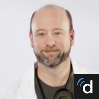 Stephen Snell III, MD