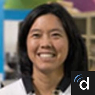 Katherine Shiue, MD