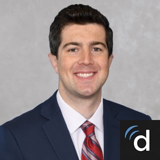 Dr. Brandon Baker, MD | Oklahoma City, OK | Pediatrician | US News Doctors