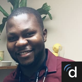 Olumuyiwa Owoyomi