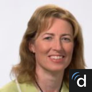 Laura Koenig, MD
