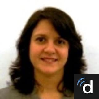 Osana Abich Oliva, MD, Pediatrics, Albuquerque, NM