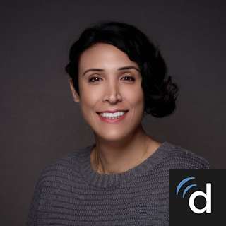 Imtithal Kisirwan, Acute Care Nurse Practitioner, Rochester, MN