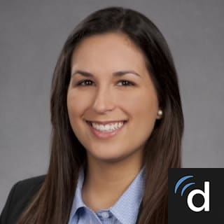Marytery Fajardo, MD, Child Neurology, Miami, FL