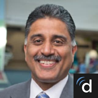 Venkata Thota, MD, Emergency Medicine, Greenfield, WI