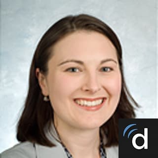 Ewa Schafer, MD