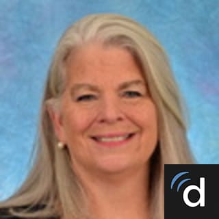 Christena Raines, Psychiatric-Mental Health Nurse Practitioner, Chapel Hill, NC