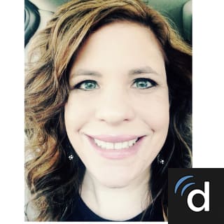 Mary Young, Family Medicine, Moundsville, WV