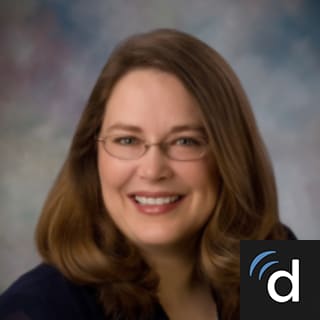 Katie Houts, MD
