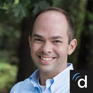 Michael Capps, MD