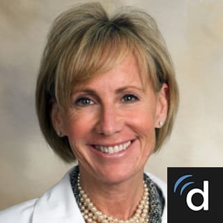 Susan Keeshin, MD