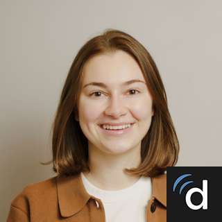 Tyler Haugbro, Dermatology, Marlboro, NY