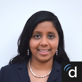 Sneha Narasimhan, MD