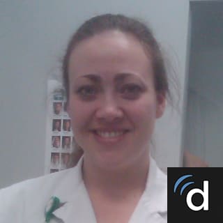 Angelica Perry, DO, Family Medicine, Nassawadox, VA