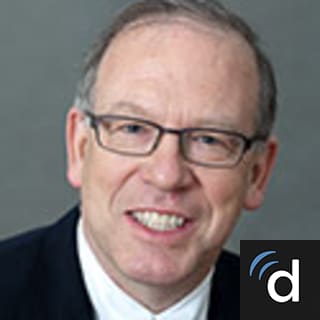 Dr. Kevin R. Brown, MD | Bronxville, NY | Emergency Medicine Physician ...