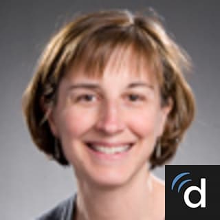 Lynne Kossow, MD