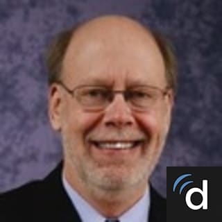 Steven Slatten, MD