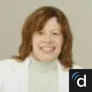 Sharon McDowell, MD