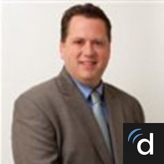 Michael Naylor, MD, Vascular Surgery, Rock Hill, SC