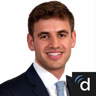 Dr. Adam Z. Fink, MD | Bronx, NY | Radiologist | US News Doctors