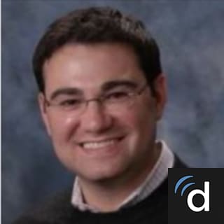 Matthew Cohn, MD, Gastroenterology, East Setauket, NY