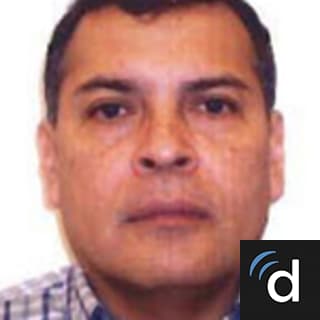 Walter Mitta, MD