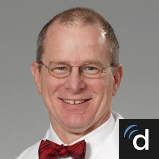 Dennis Dale, MD
