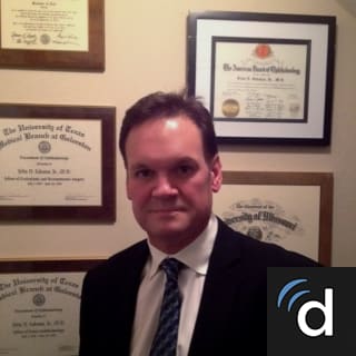 Felix Sabates Jr., MD, Emergency Medicine, Kingwood, TX