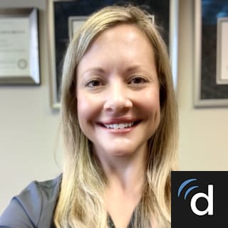 Margo Sardo, DO, Family Medicine, Waterford, CT