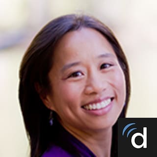 Wanny Tam, MD, Pediatrics, Palo Alto, CA