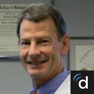 Gregory Hogle, DO