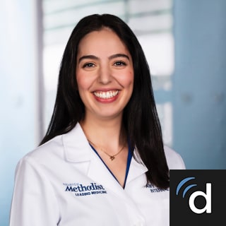 Amy Engler, MD, Internal Medicine, Houston, TX