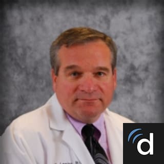 William Lawing, MD