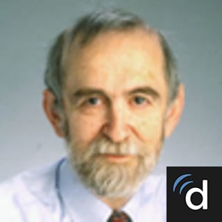 Barry Liskow, MD