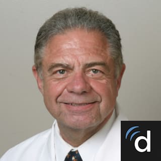 Joseph Izzo, MD