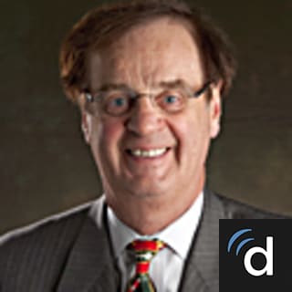 James Klein, MD, Ophthalmology, St. Clair Shores, MI