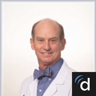 William Early, MD
