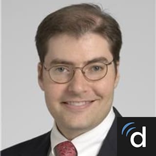 Robert Stein, MD